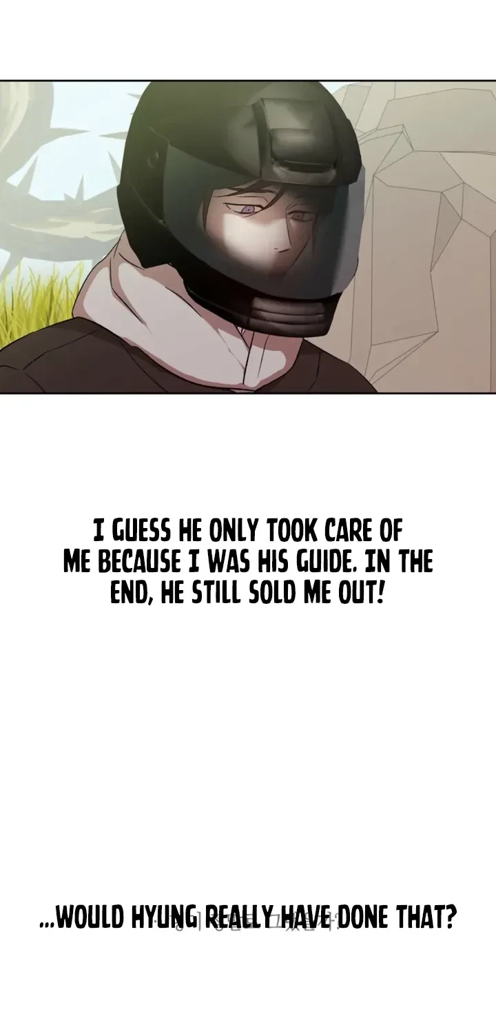 Chapter 37, page 19