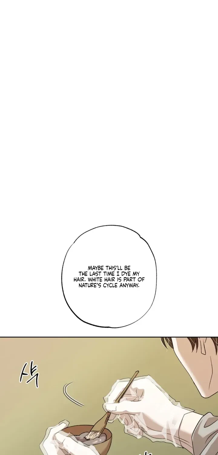Chapter 37, page 23
