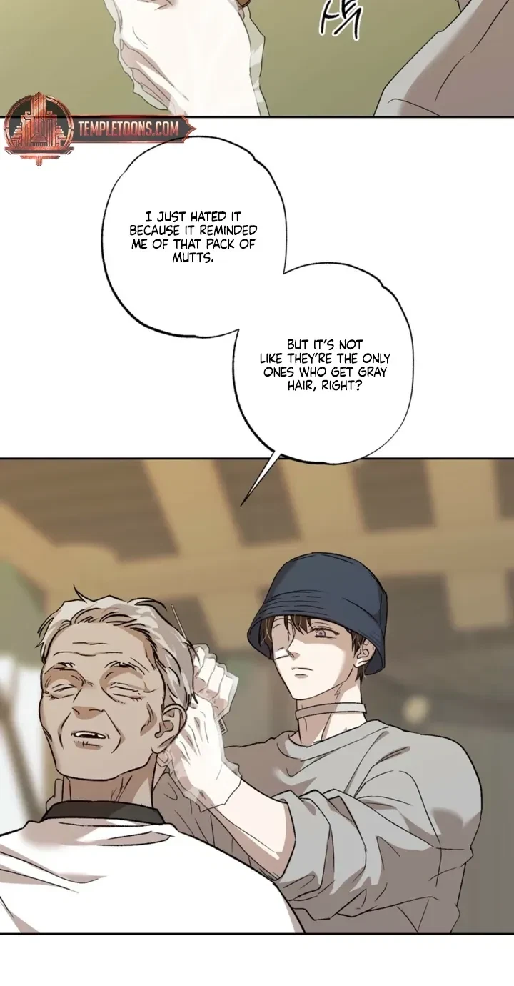 Chapter 37, page 24