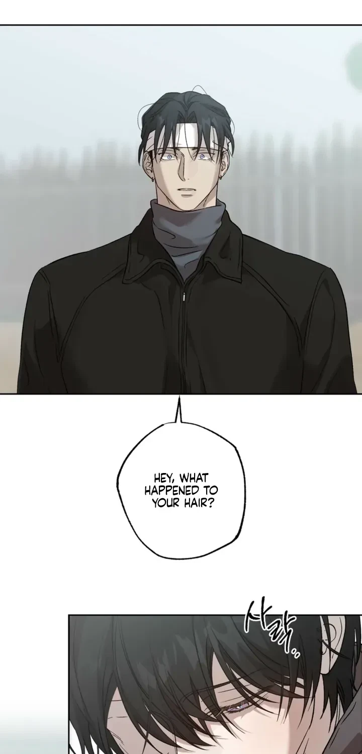 Chapter 37, page 27