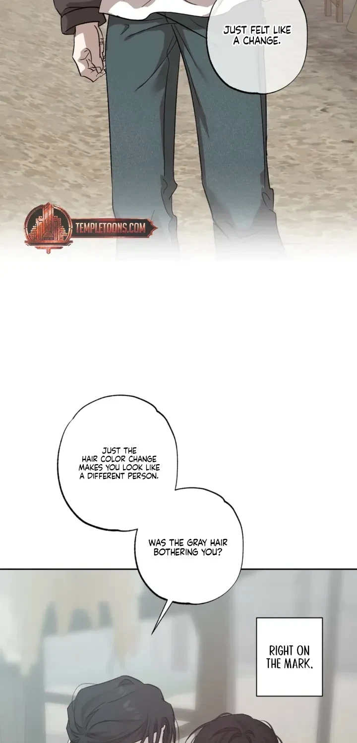 Chapter 37, page 29