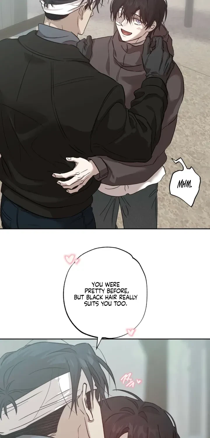 Chapter 37, page 30