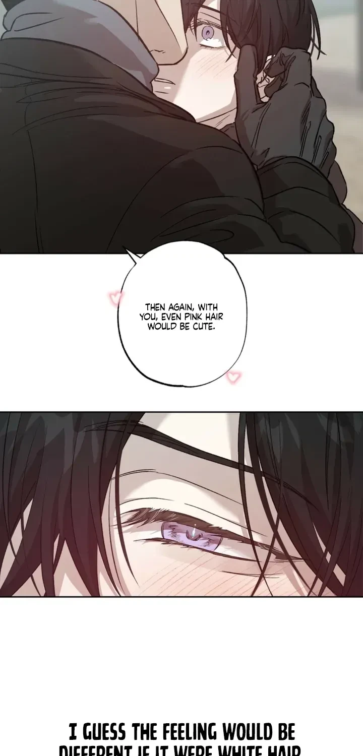 Chapter 37, page 31