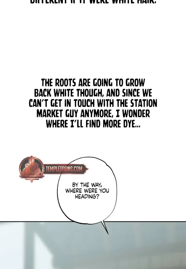 Chapter 37, page 32