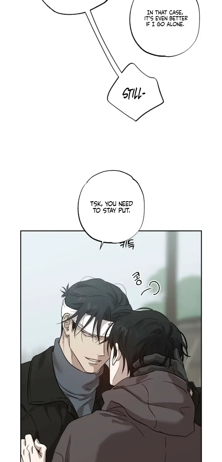 Chapter 37, page 35