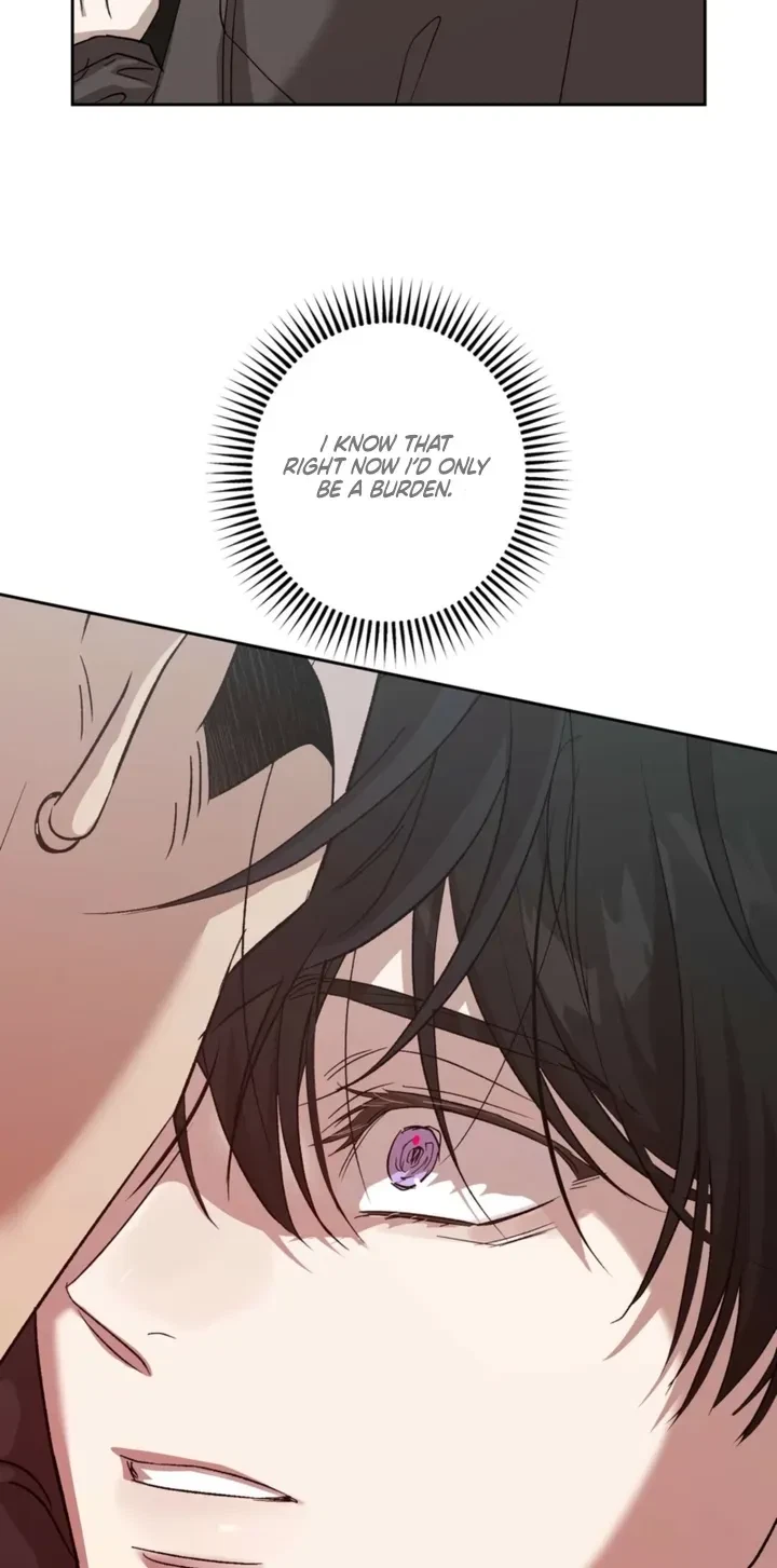 Chapter 37, page 36