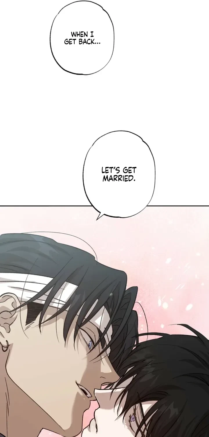 Chapter 37, page 41
