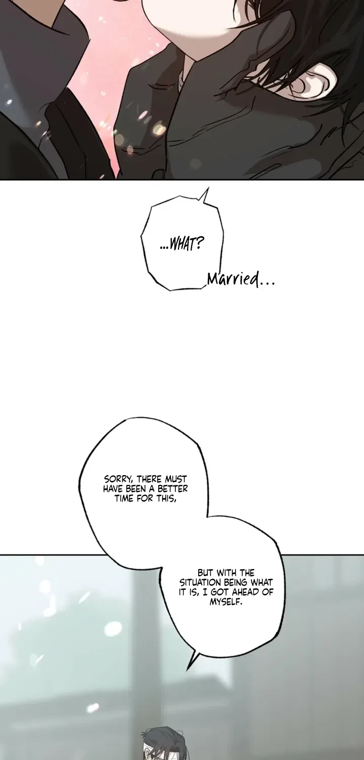 Chapter 37, page 42