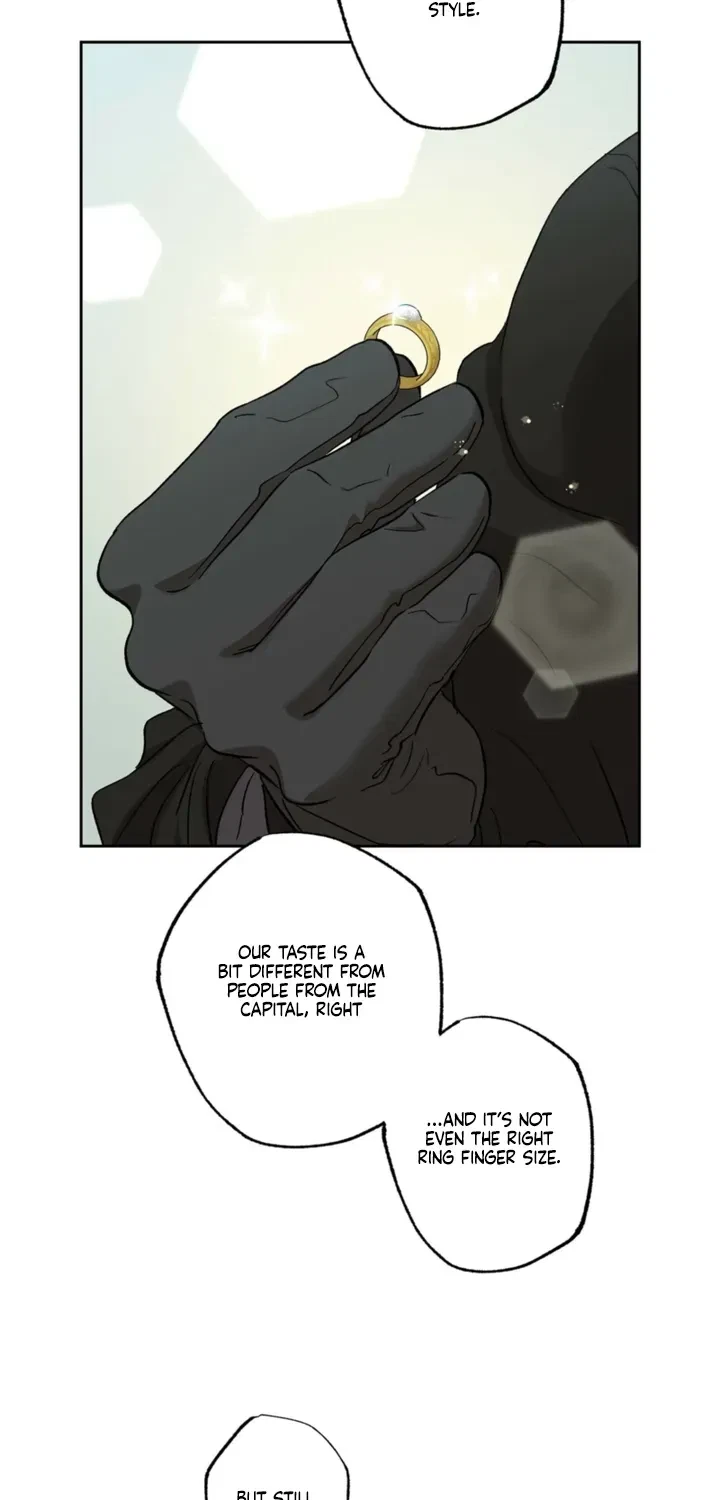 Chapter 37, page 44