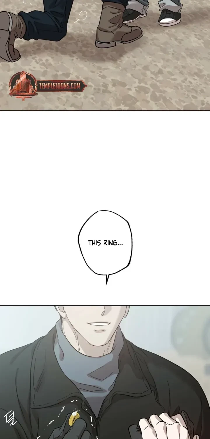 Chapter 37, page 46