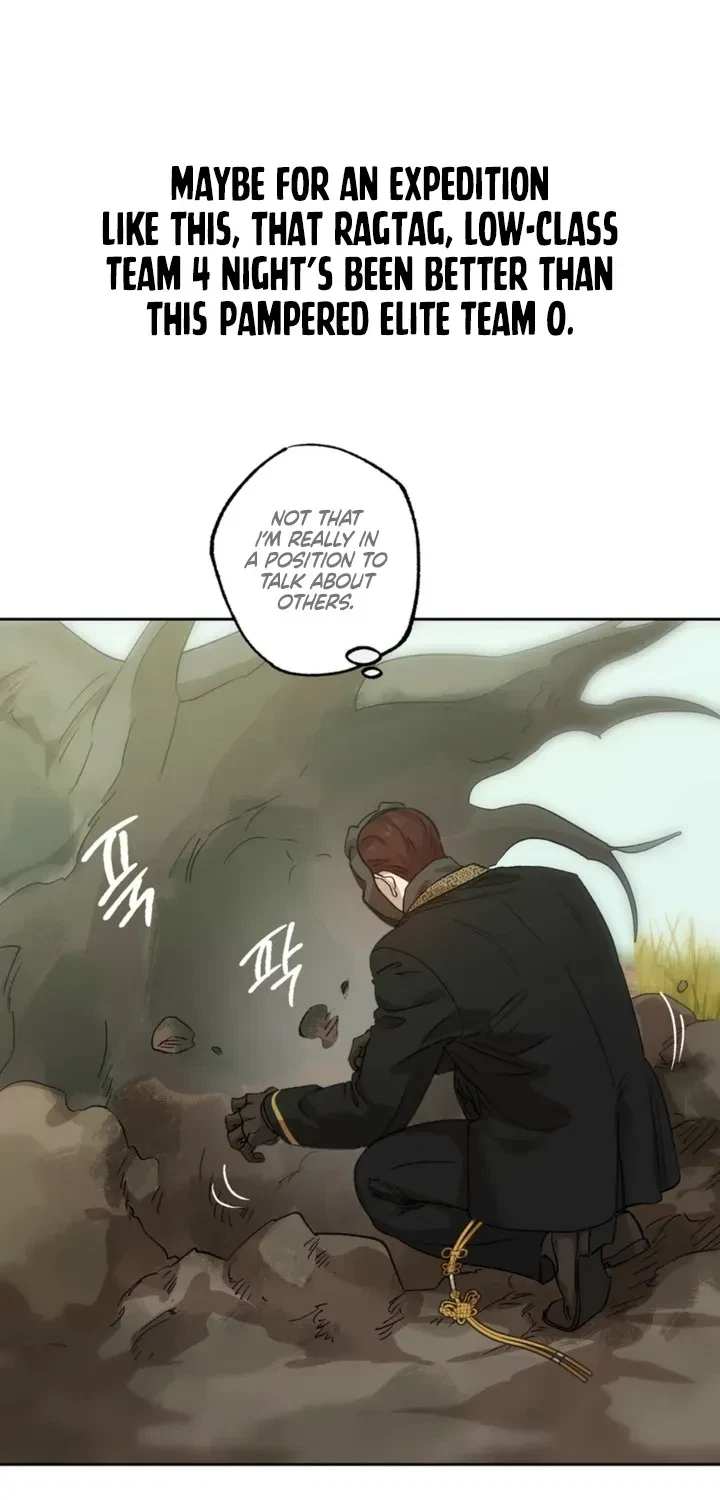 Chapter 37, page 5