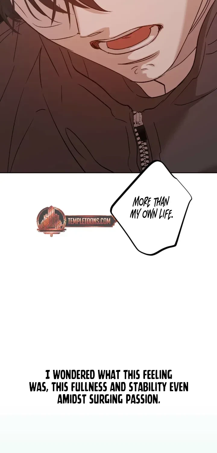 Chapter 37, page 52
