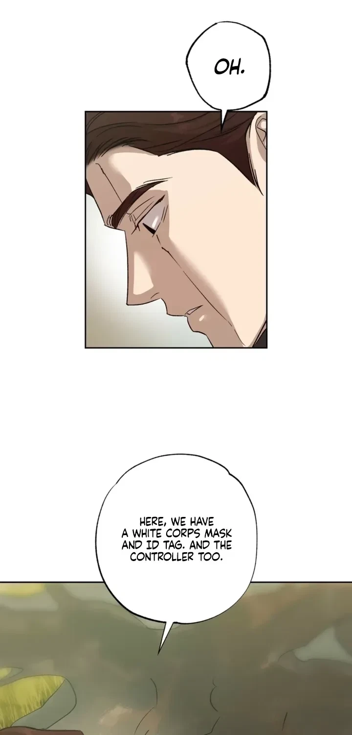 Chapter 37, page 6