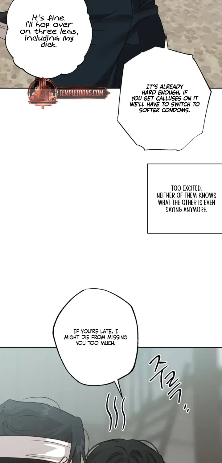 Chapter 37, page 62