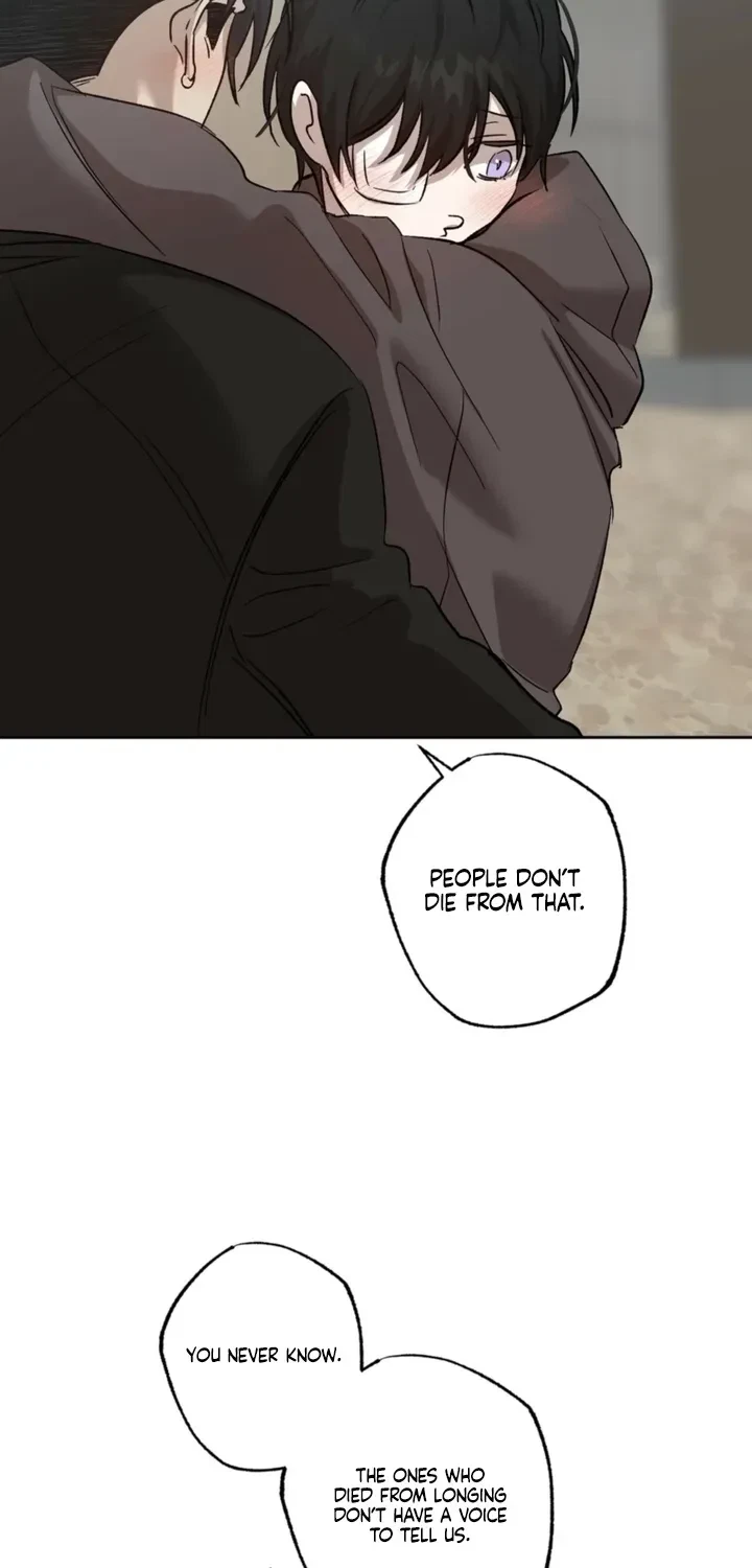 Chapter 37, page 63
