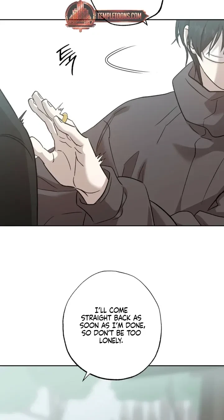 Chapter 37, page 64