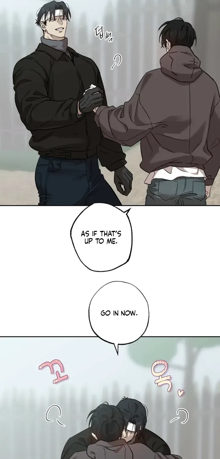 Chapter 37, page 65
