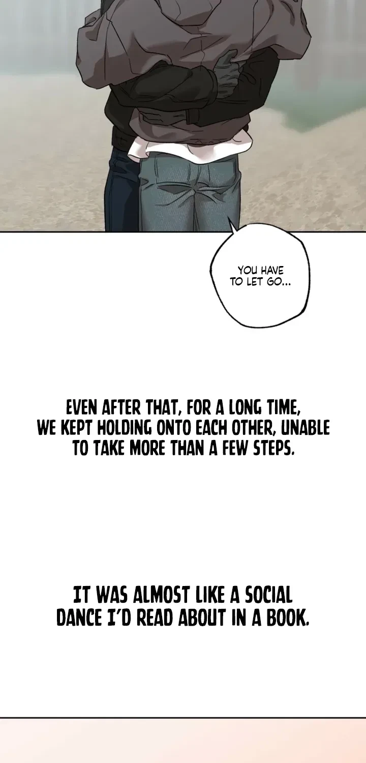 Chapter 37, page 66