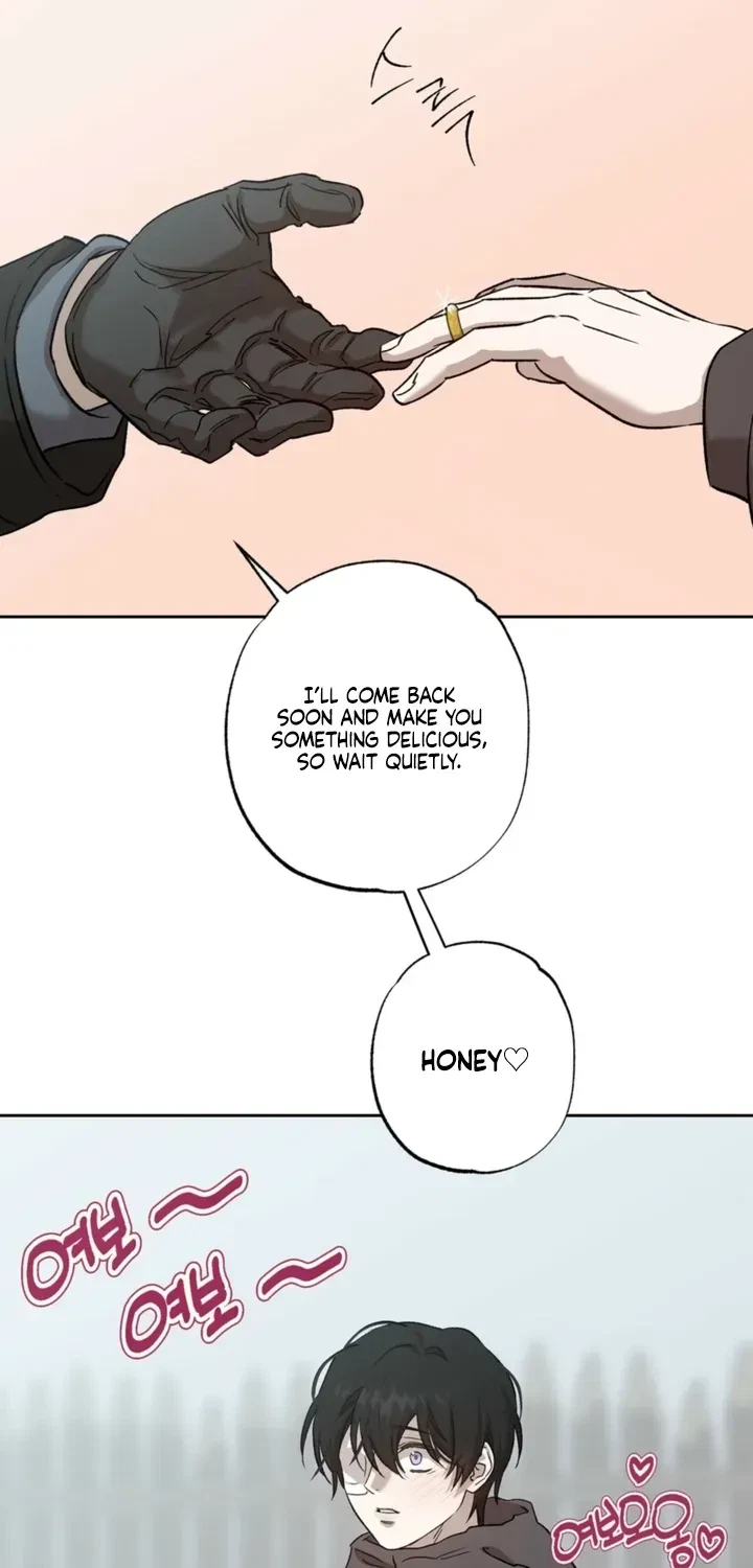 Chapter 37, page 67