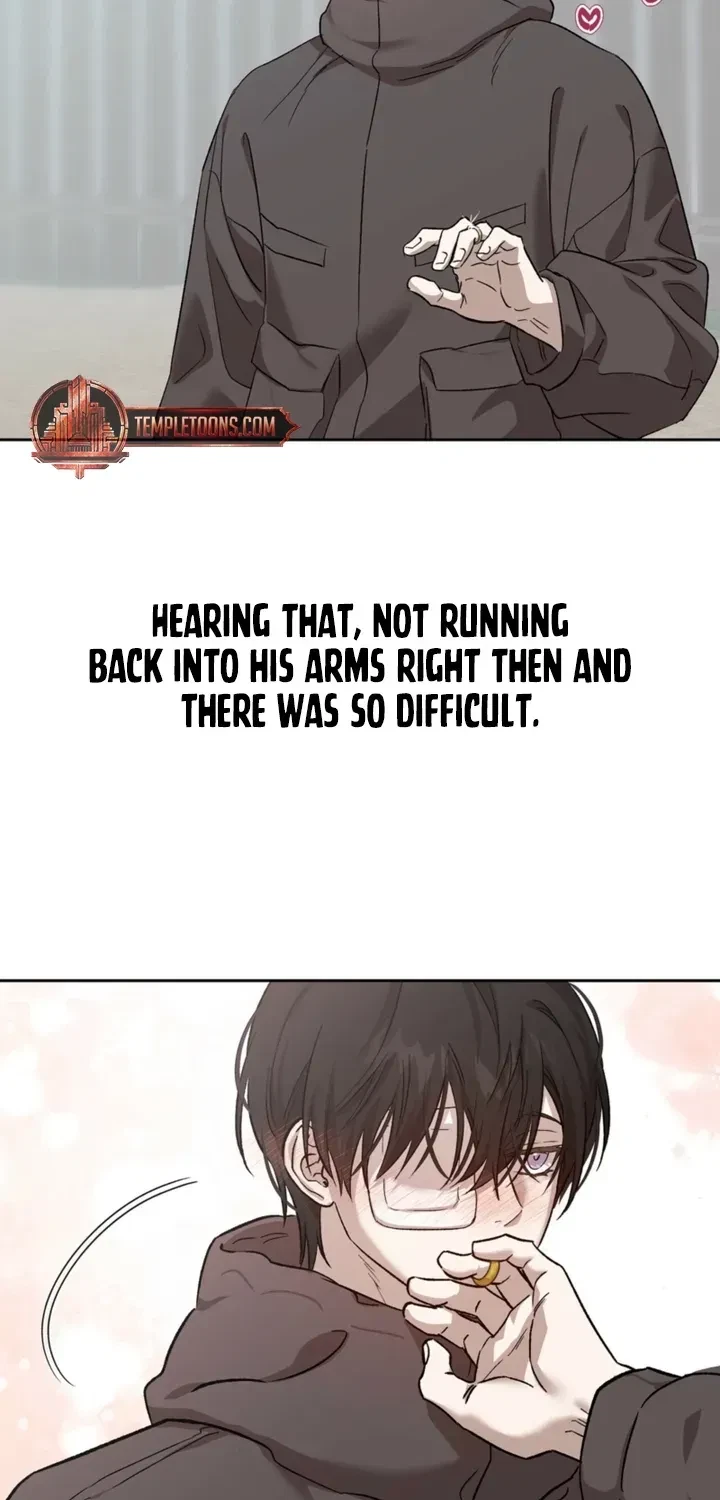 Chapter 37, page 68