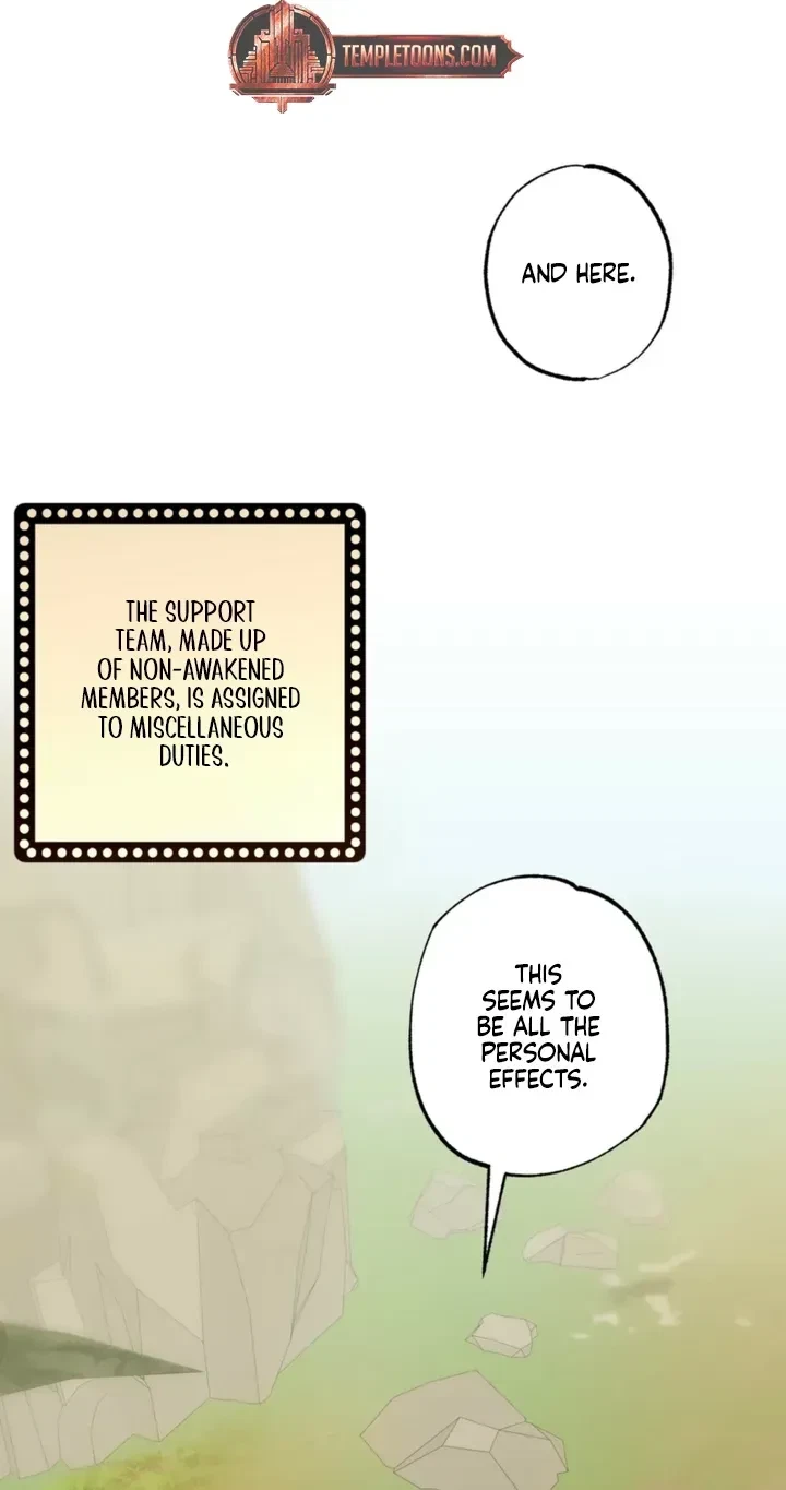 Chapter 37, page 8