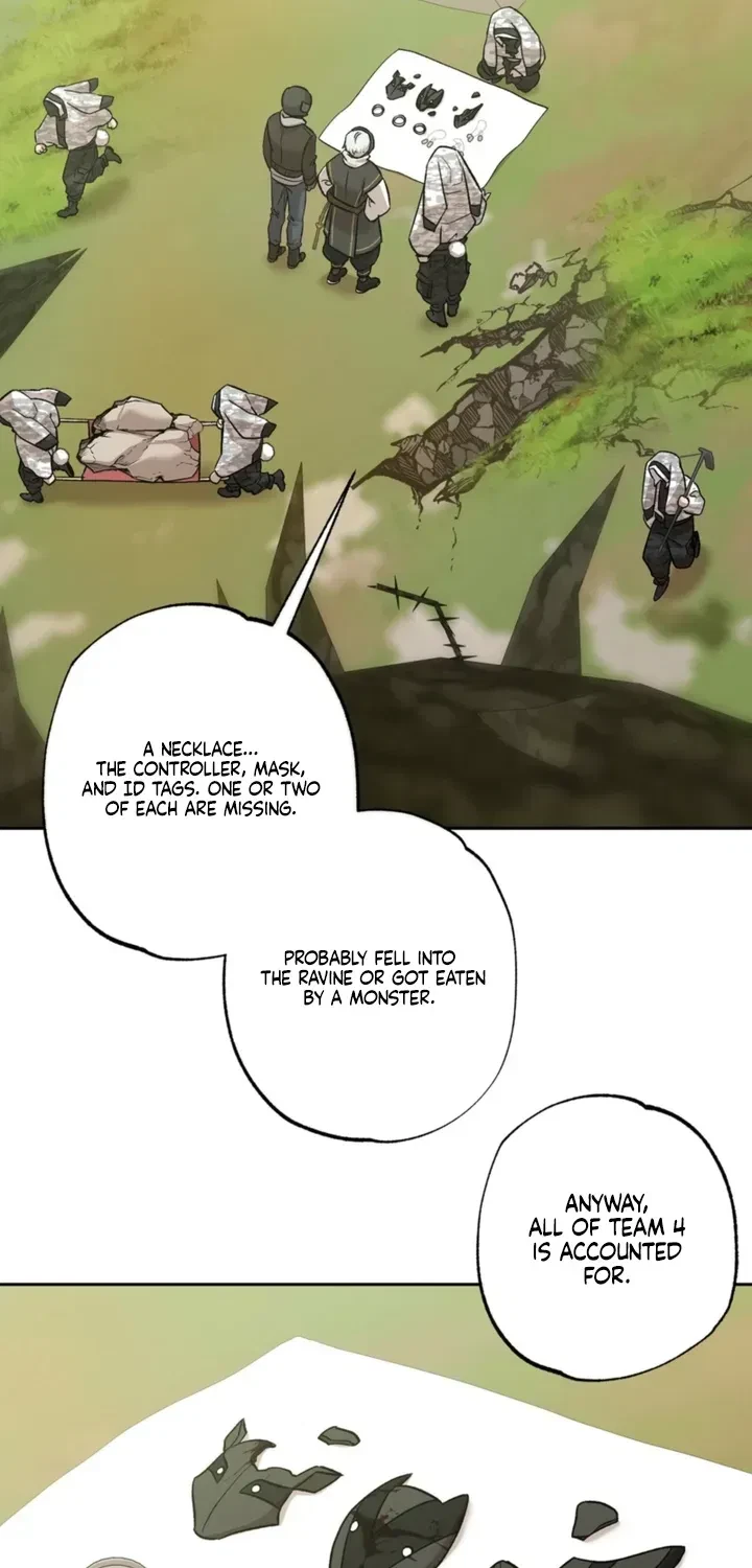 Chapter 37, page 9