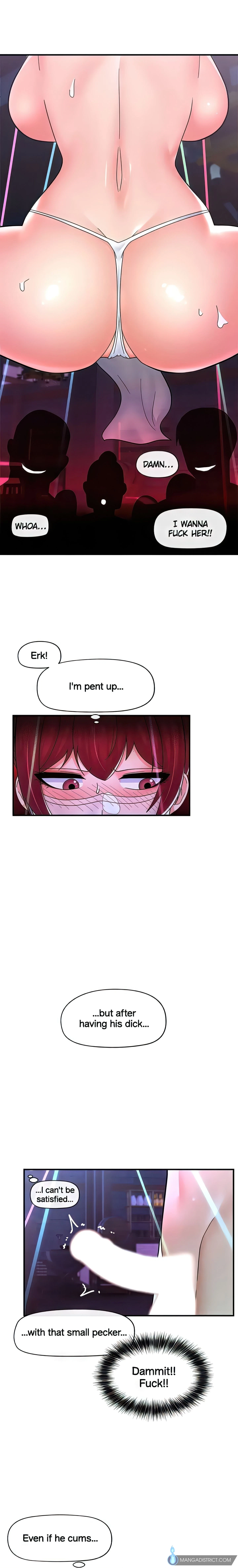 Chapter 68, page 14