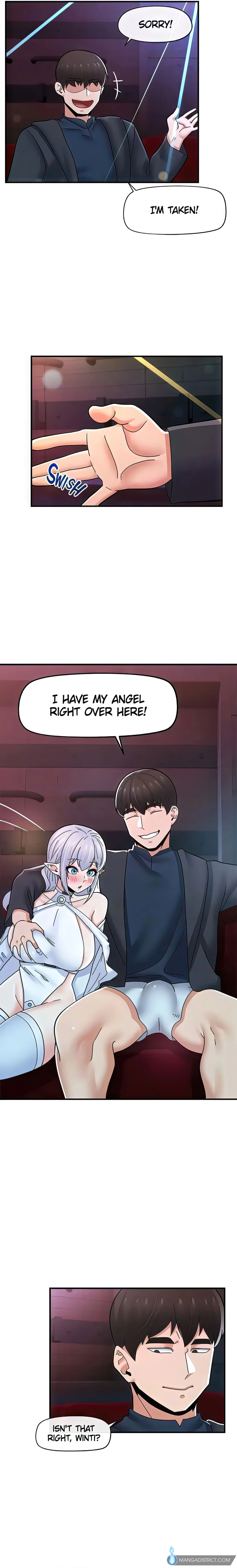 Chapter 68, page 16