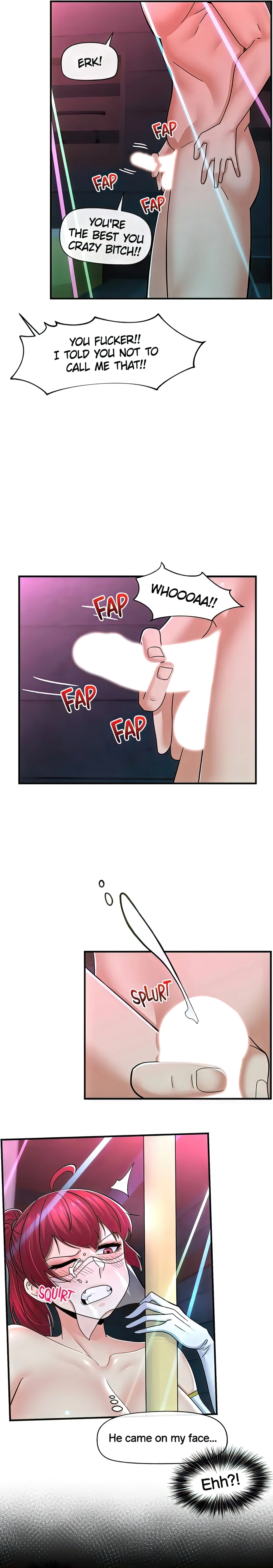 Chapter 68, page 19