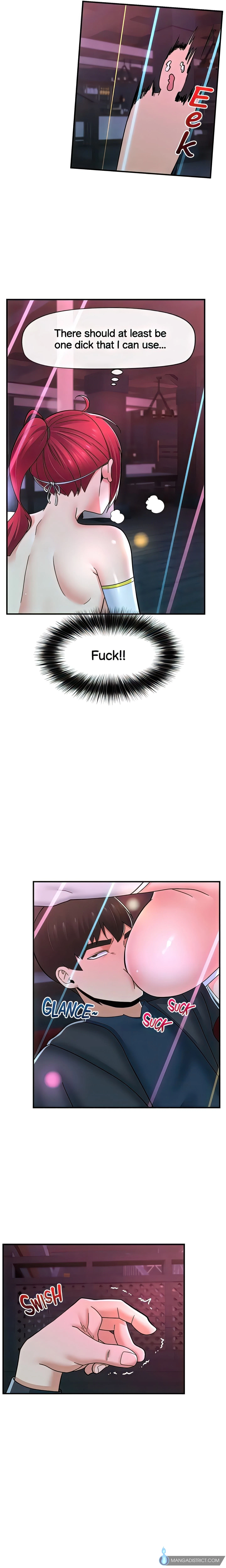 Chapter 68, page 21
