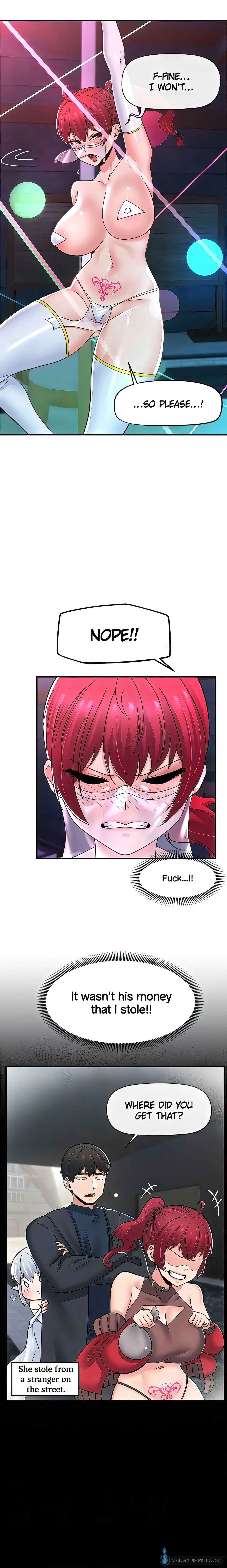 Chapter 68, page 5