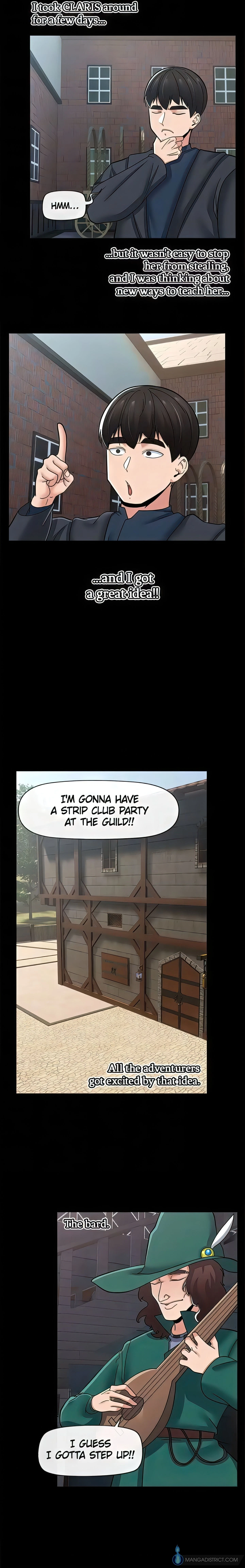 Chapter 68, page 6