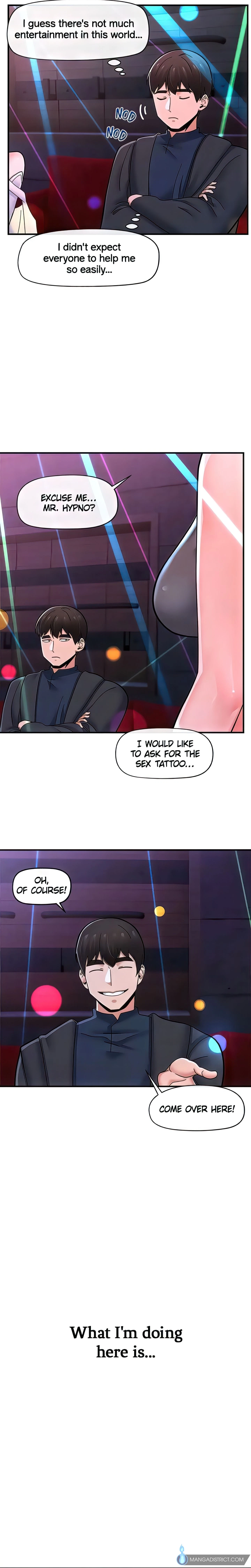 Chapter 68, page 8