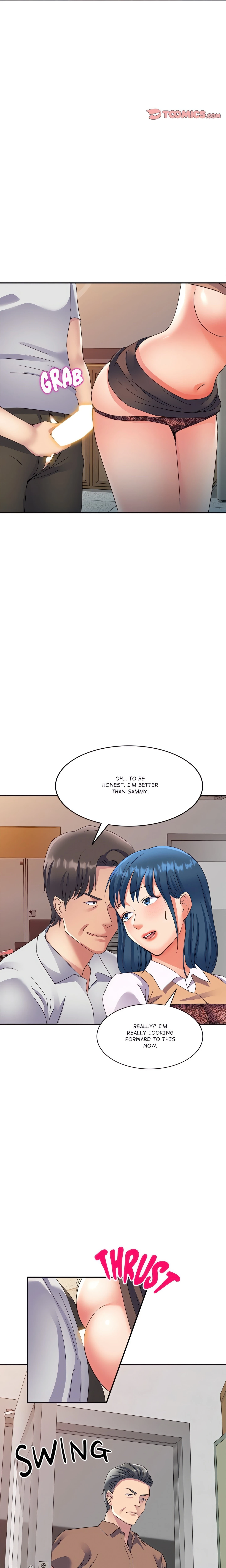 Chapter 24, page 10