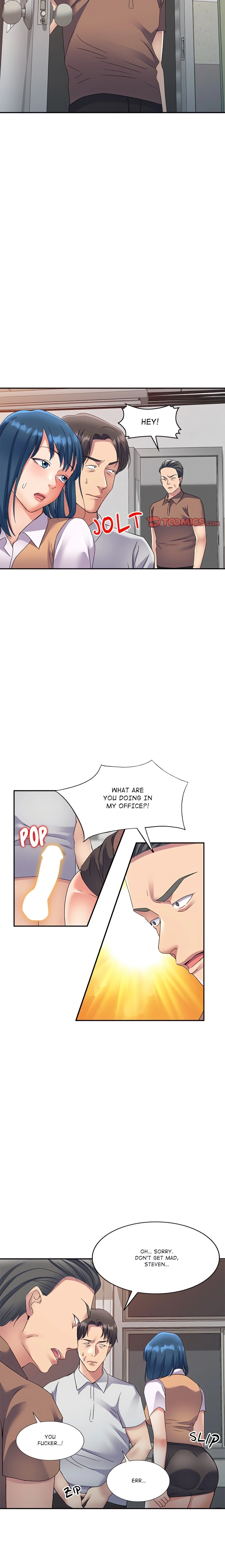 Chapter 24, page 11