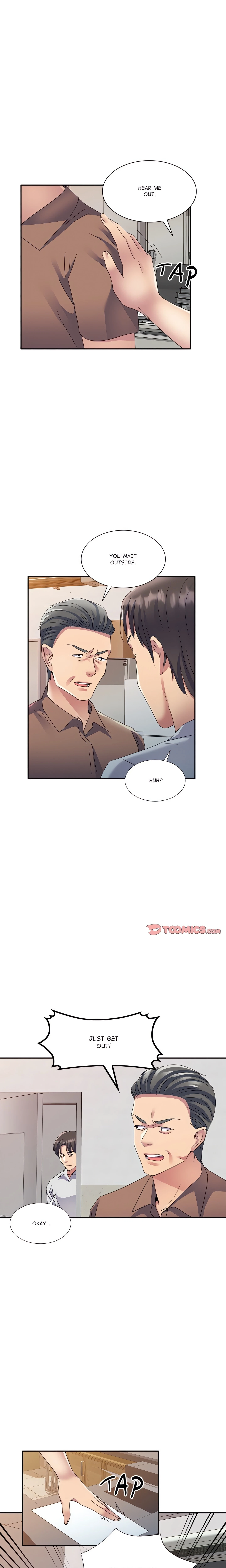 Chapter 24, page 12