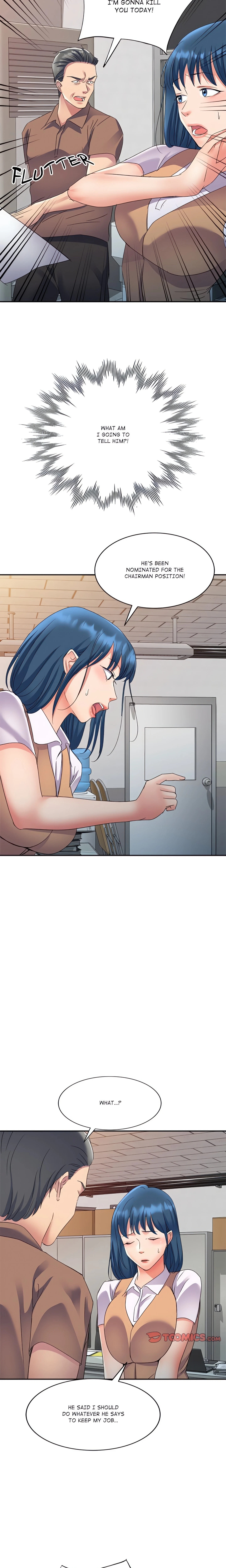 Chapter 24, page 13