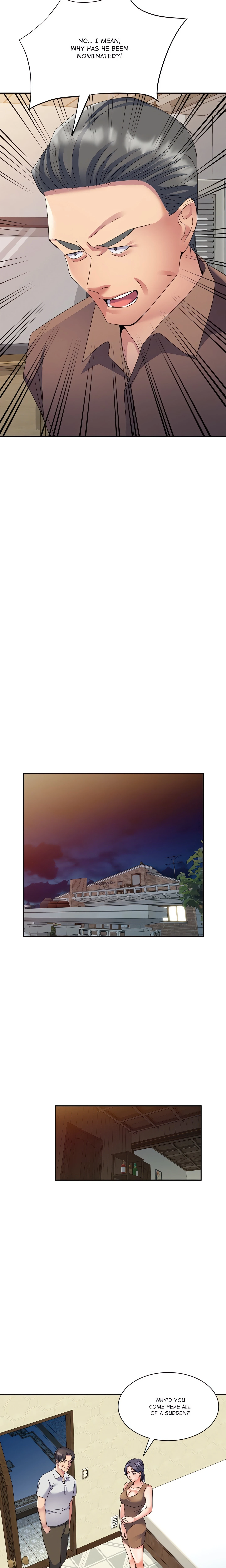 Chapter 24, page 14