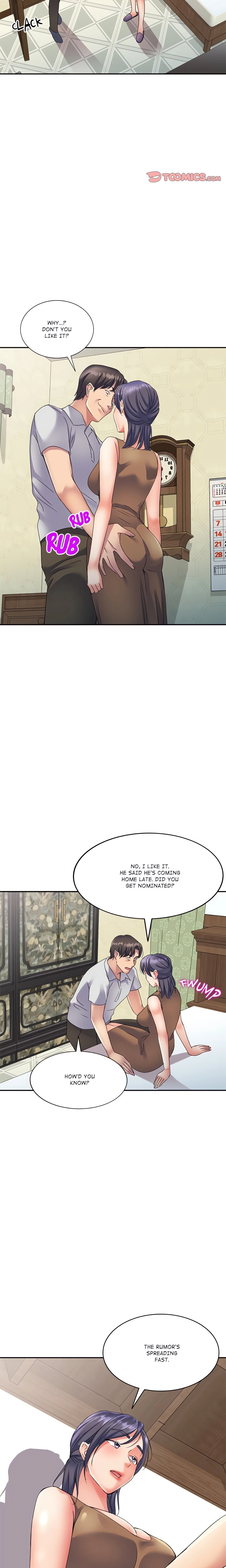 Chapter 24, page 15