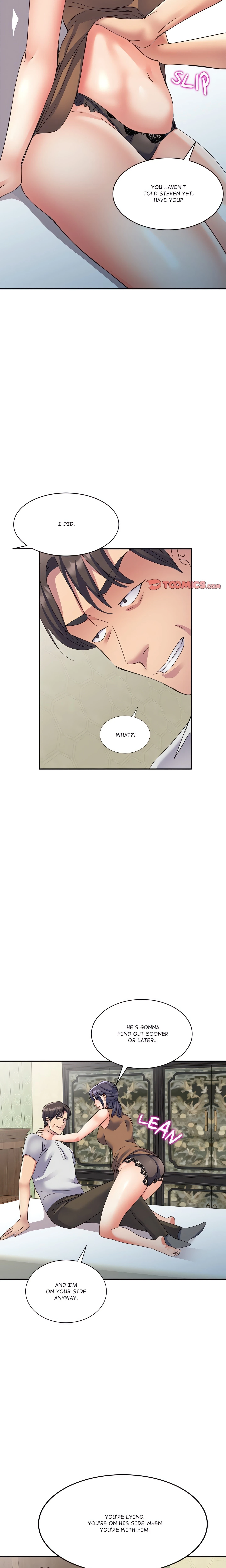 Chapter 24, page 16