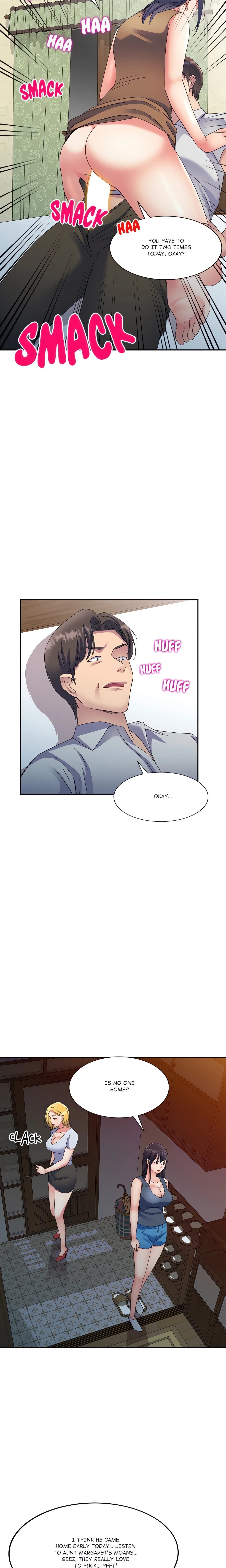 Chapter 24, page 19