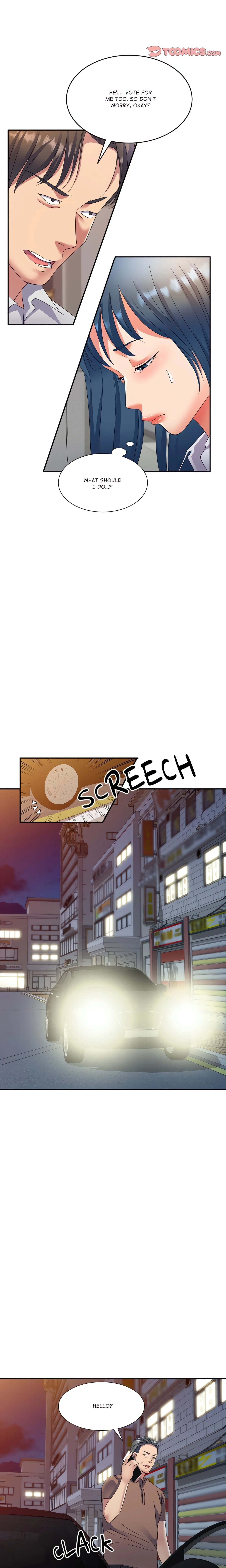Chapter 24, page 5