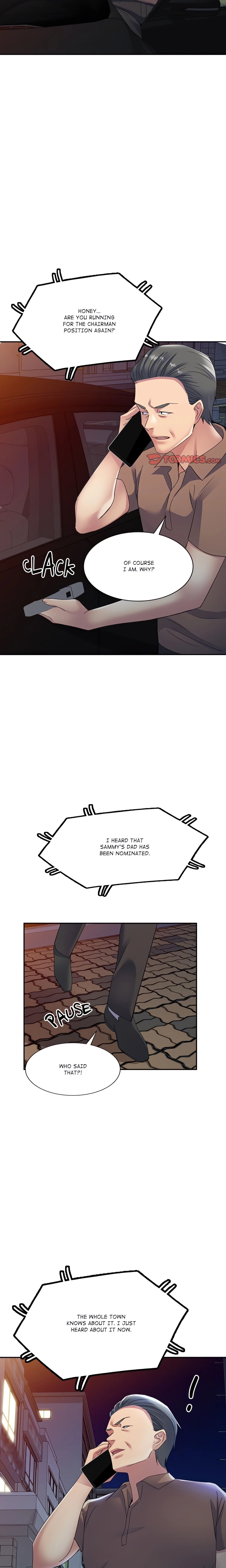 Chapter 24, page 6