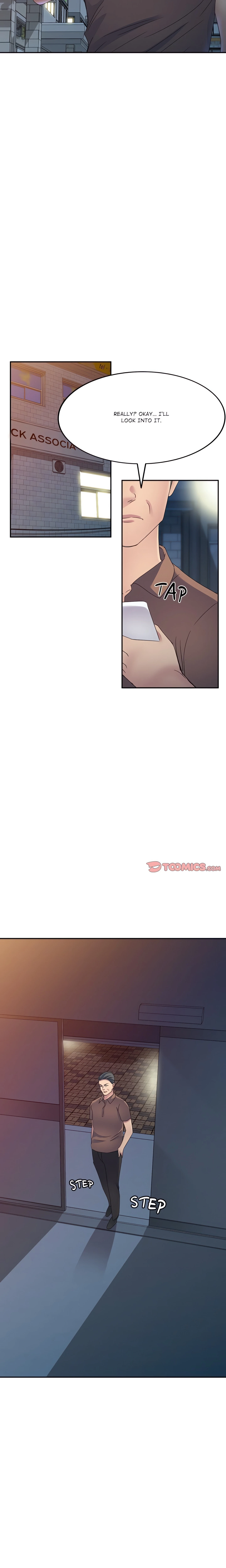 Chapter 24, page 7