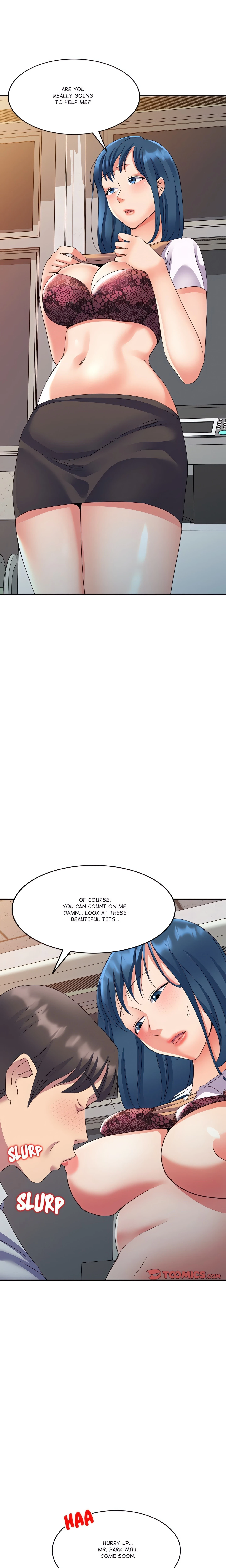 Chapter 24, page 8