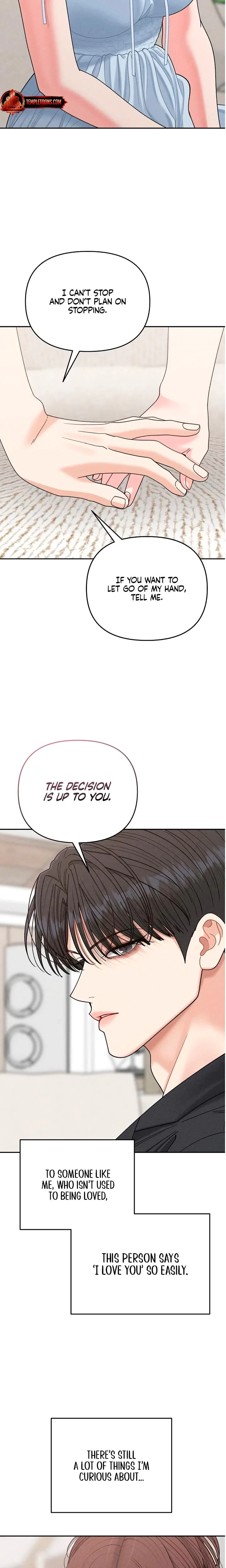 Chapter 21, page 10