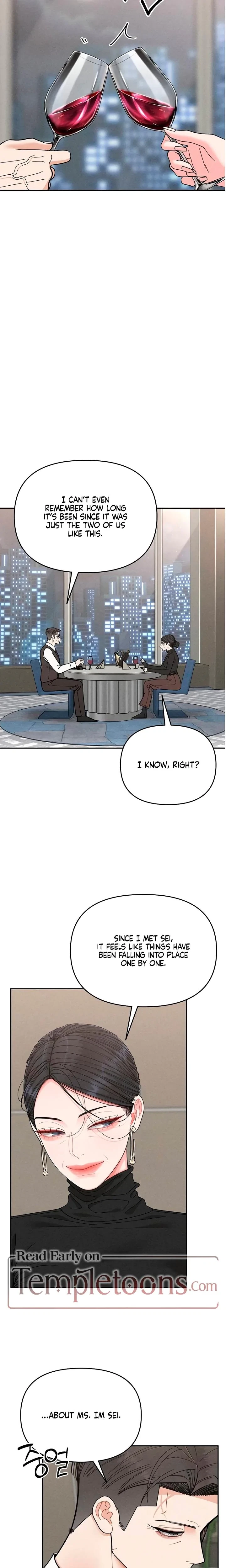 Chapter 21, page 12
