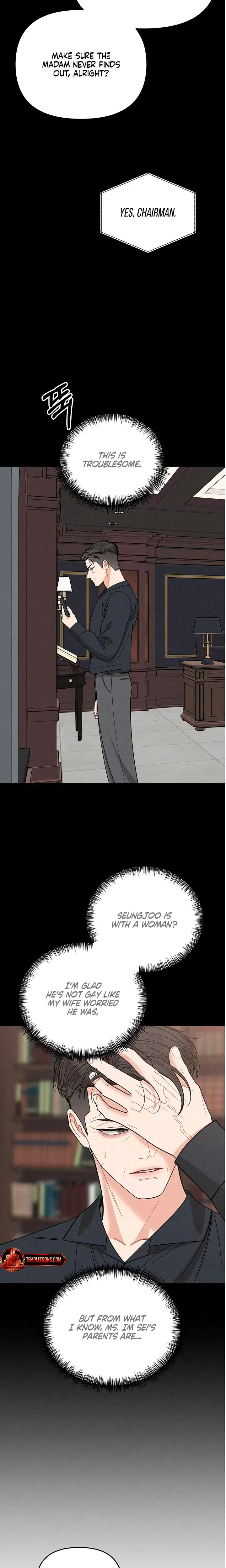 Chapter 21, page 14