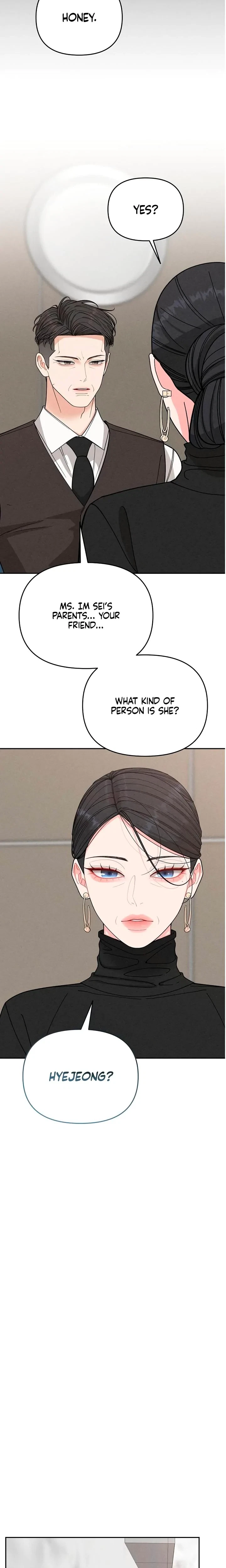 Chapter 21, page 15