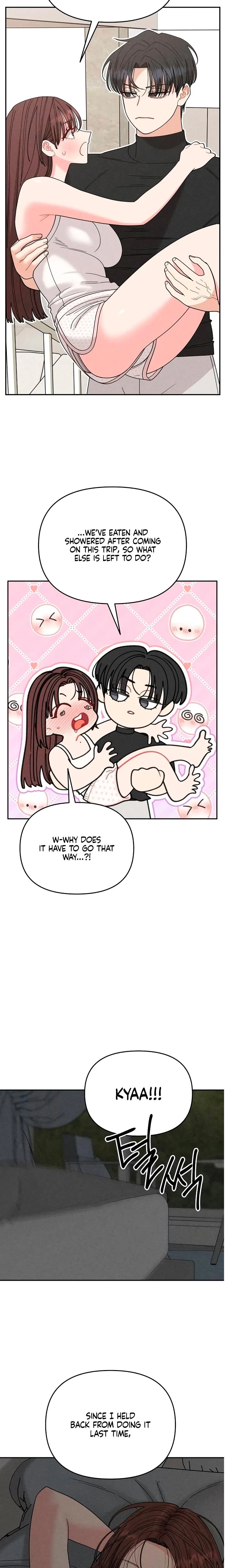 Chapter 21, page 18